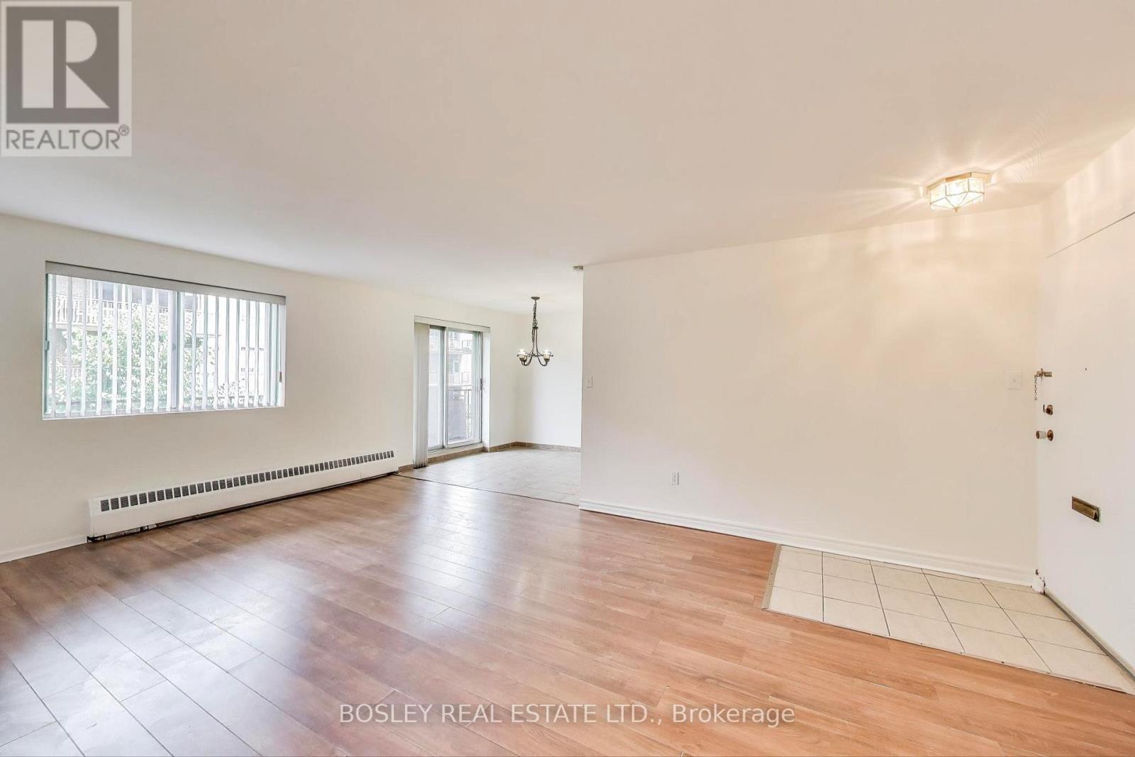 Photo 6 of 304 800 Kennedy Road, Toronto ON