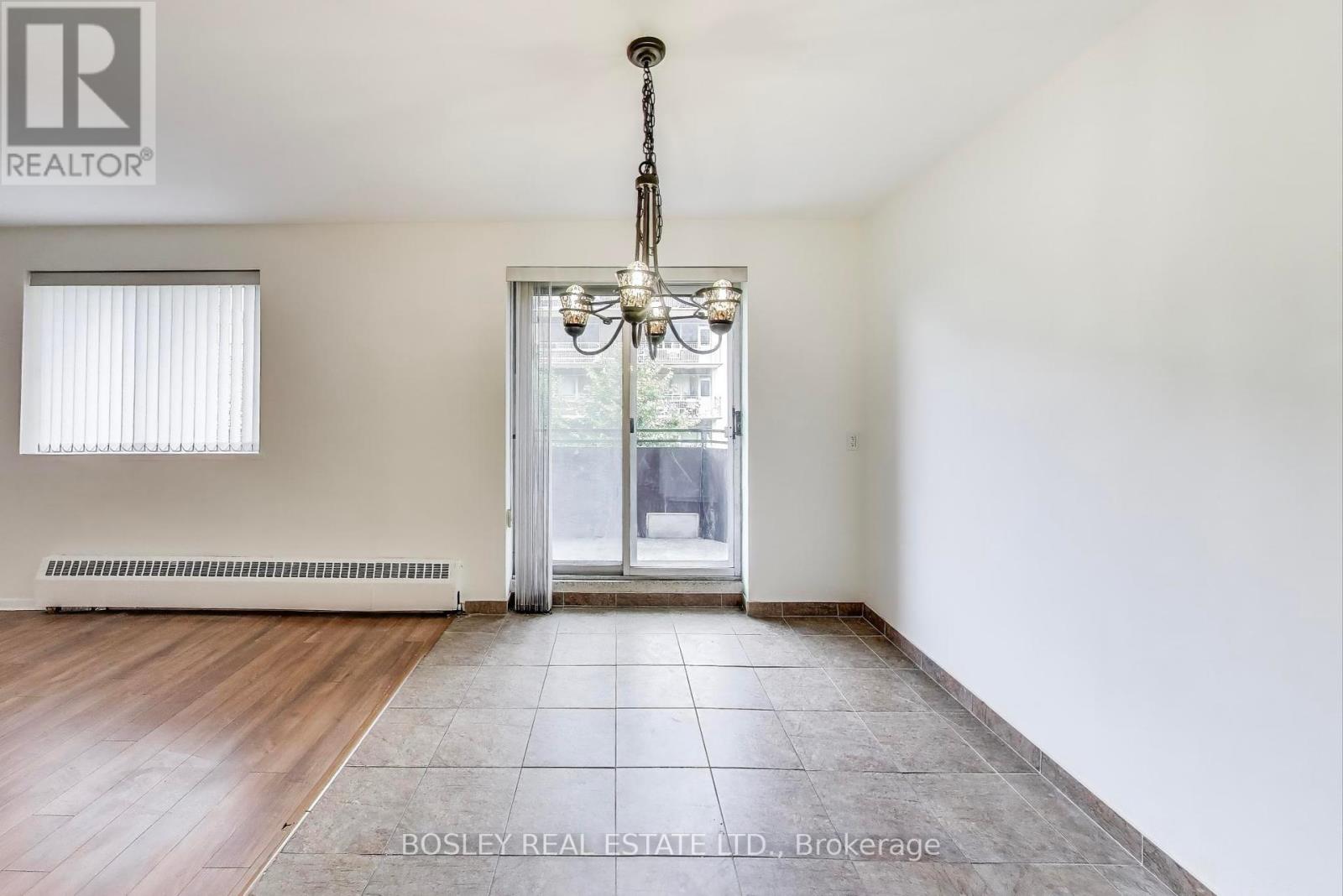 Photo 8 of 304 800 Kennedy Road, Toronto ON