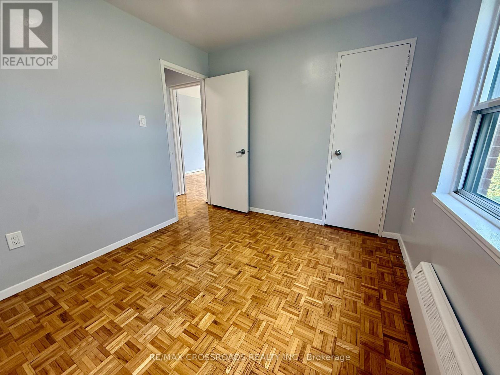 Photo 5 of 201 1191 Ellesmere Road, Toronto ON