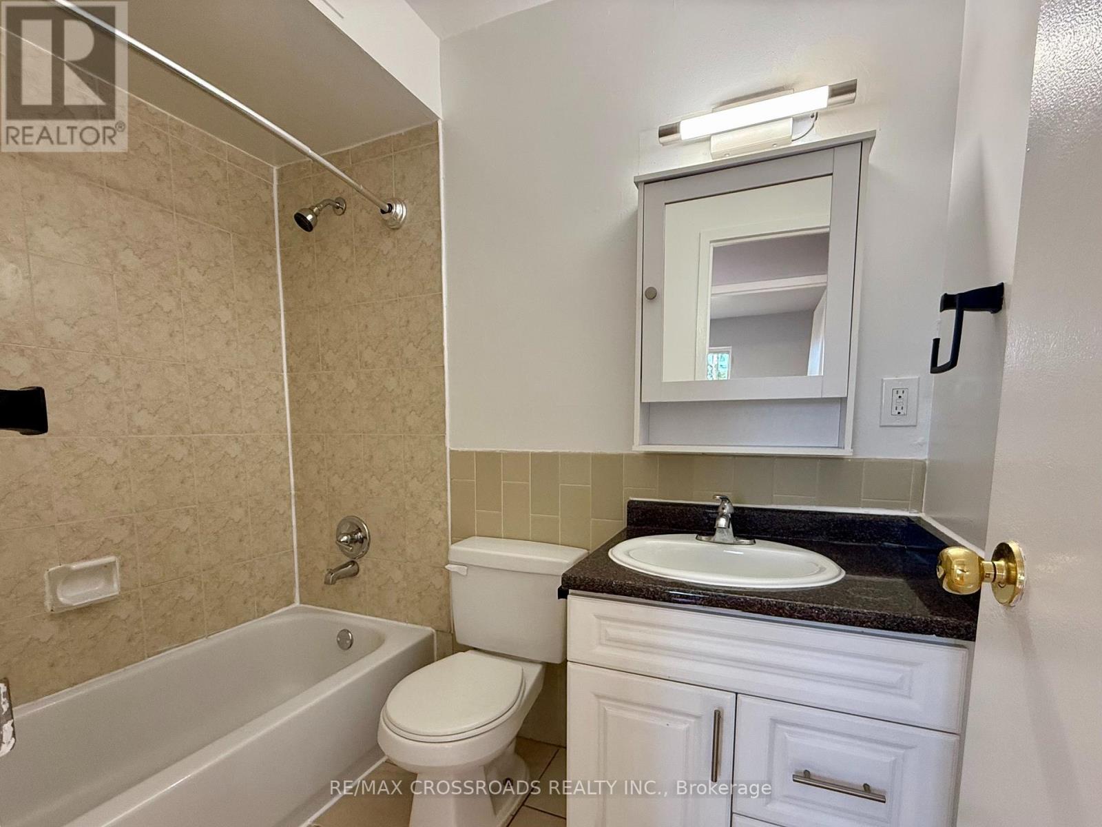 Photo 7 of 201 1191 Ellesmere Road, Toronto ON