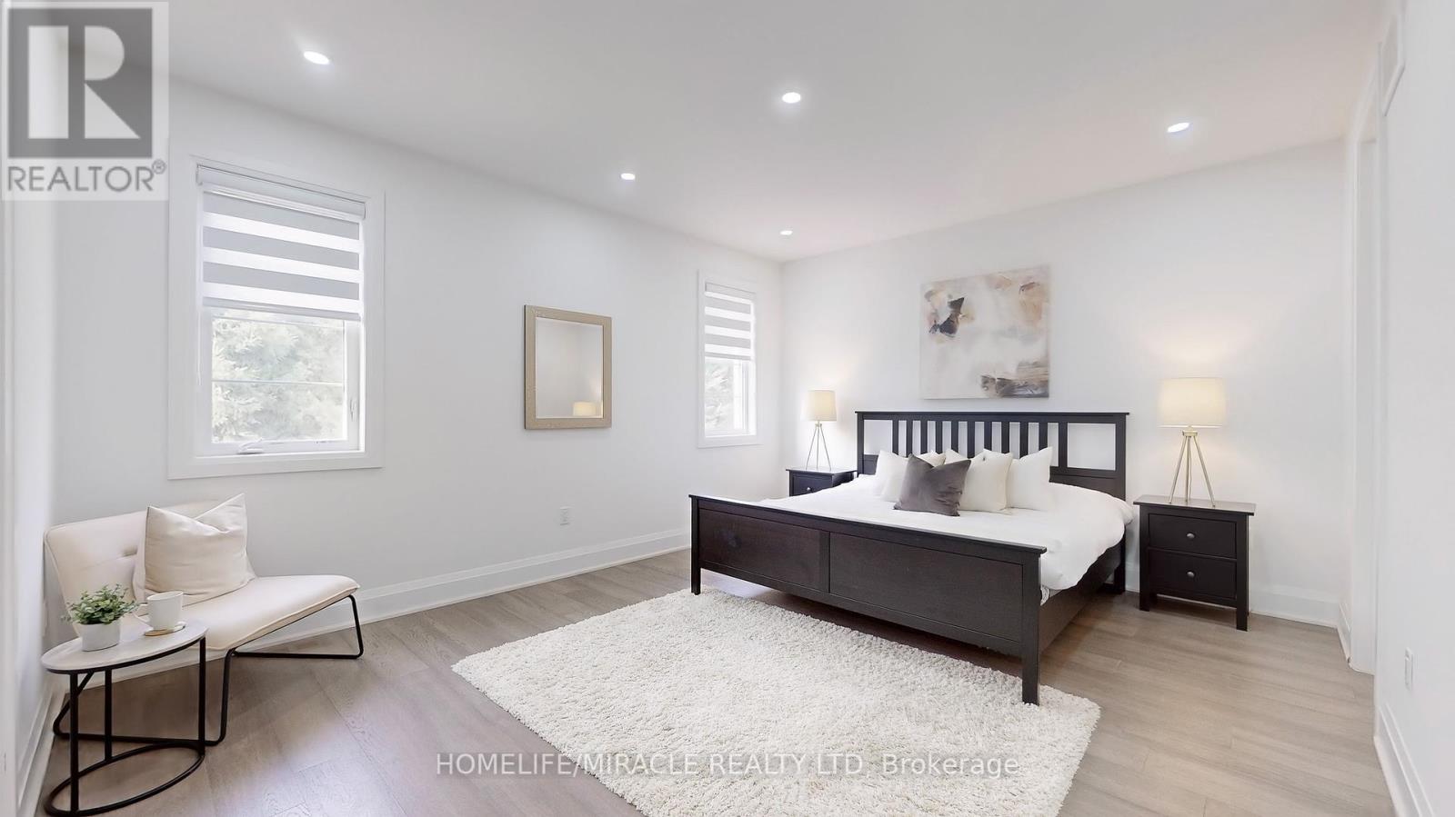 Photo 20 of 2849 Foxden Square, Pickering ON