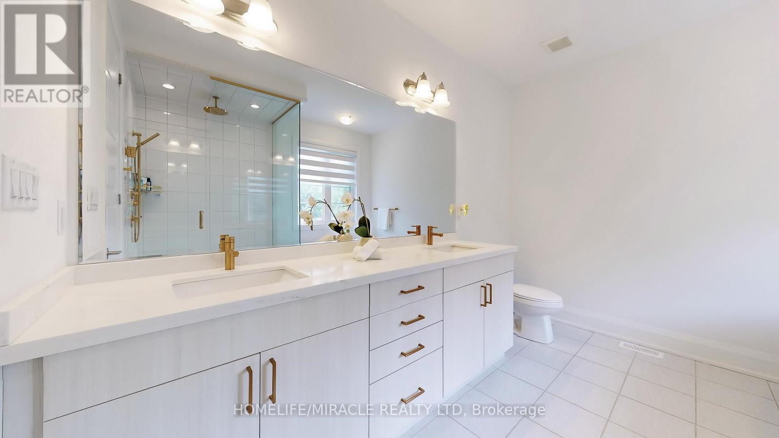 Photo 22 of 2849 Foxden Square, Pickering ON
