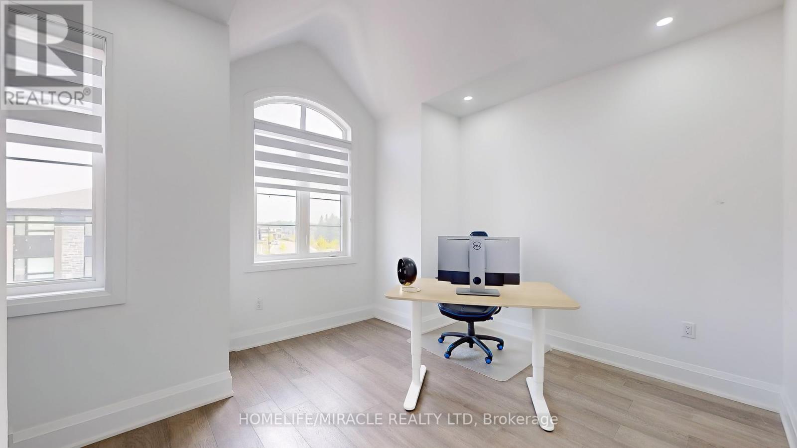 Photo 30 of 2849 Foxden Square, Pickering ON