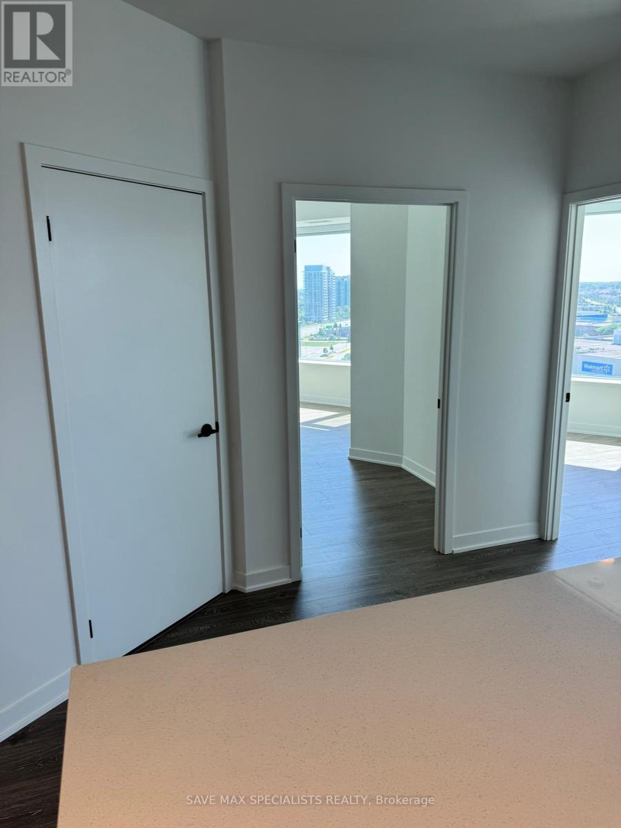 Photo 16 of 1506 2495 Eglinton Avenue, Mississauga ON