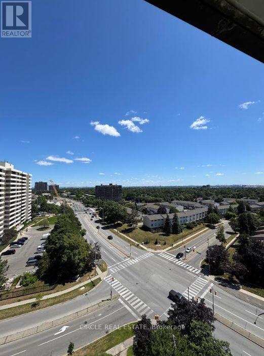 Photo 14 of 1204 4 Lisa Street, Brampton ON