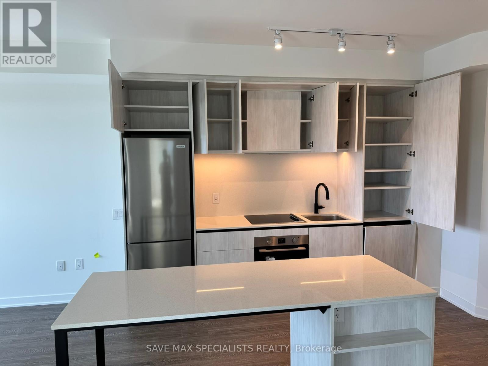 Photo 20 of 1506 2495 Eglinton Avenue, Mississauga ON