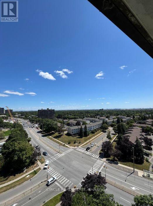 Photo 15 of 1204 4 Lisa Street, Brampton ON