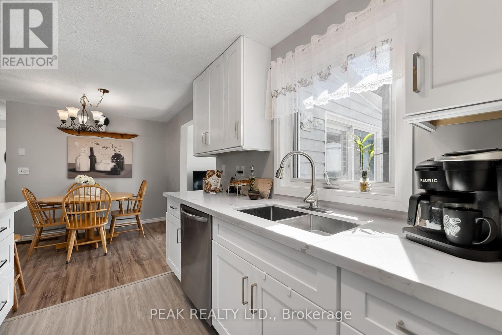 Photo 42 of 71 Bluffs Road, Clarington ON