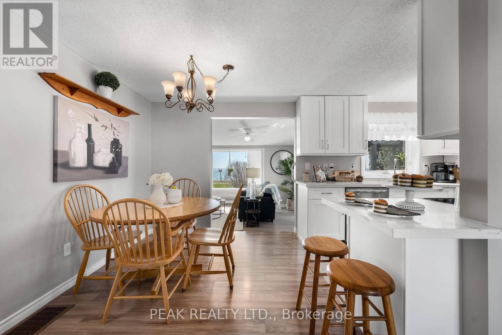 Photo 22 of 71 Bluffs Road, Clarington ON