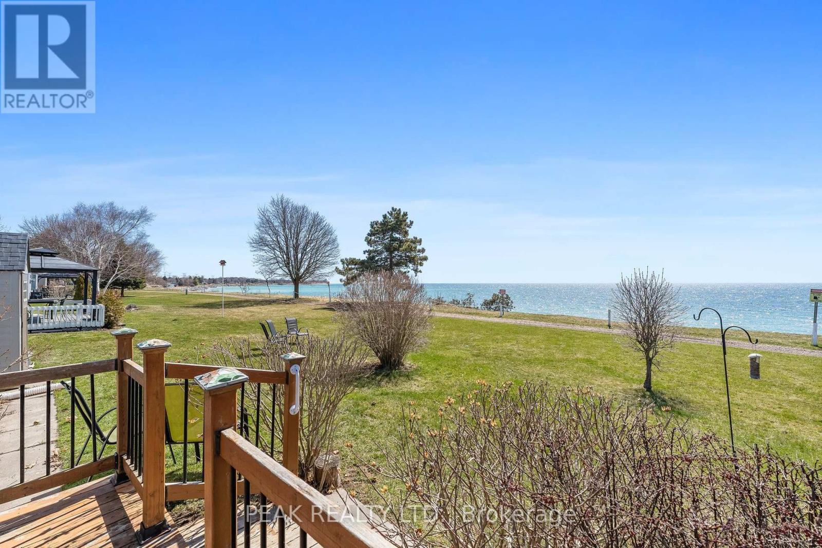 Photo 17 of 71 Bluffs Road, Clarington ON