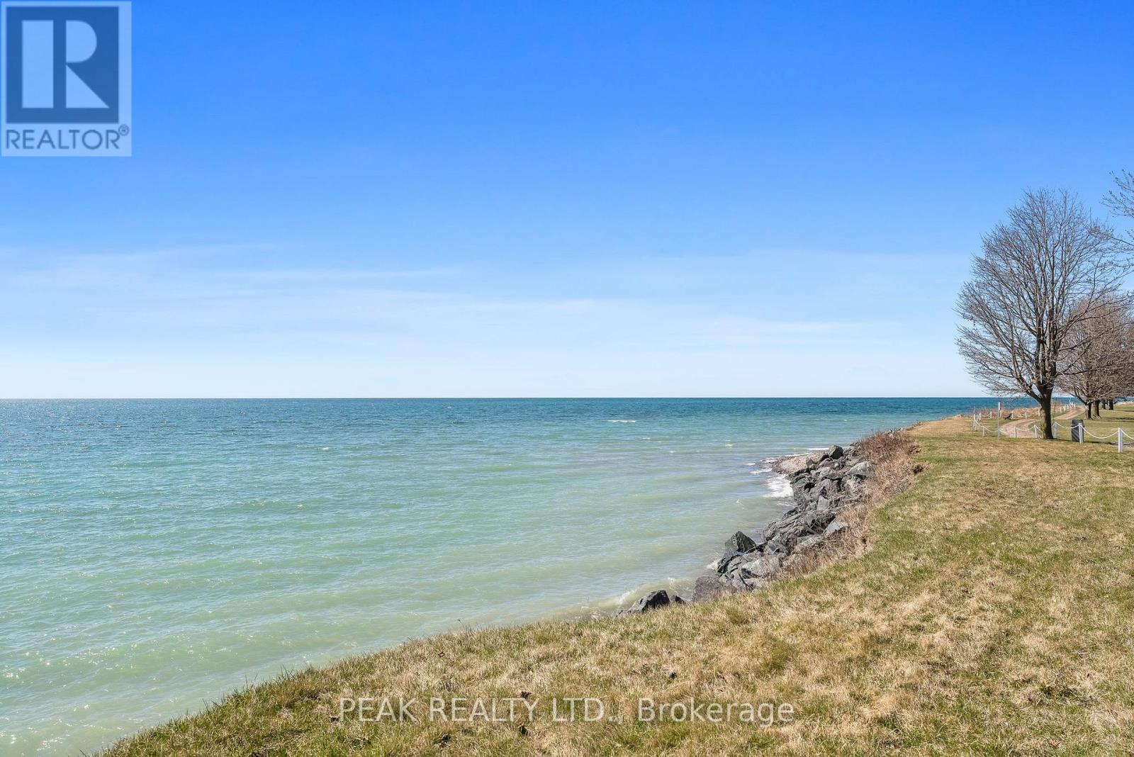 Photo 8 of 71 Bluffs Road, Clarington ON