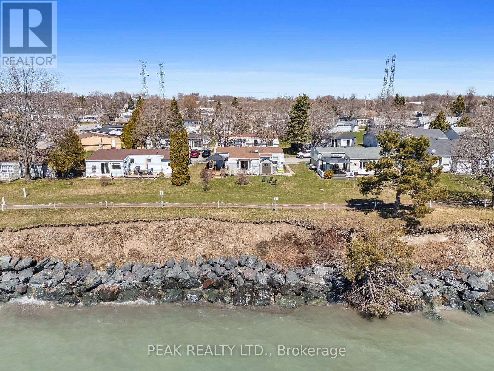 Photo 23 of 71 Bluffs Road, Clarington ON
