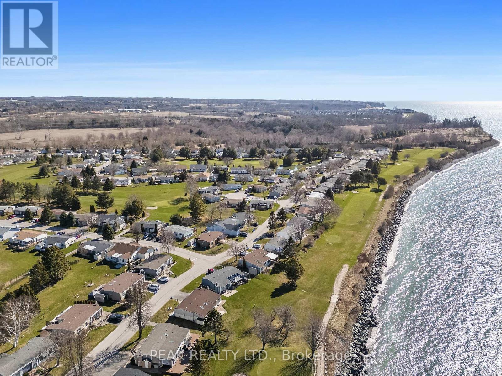 Photo 30 of 71 Bluffs Road, Clarington ON