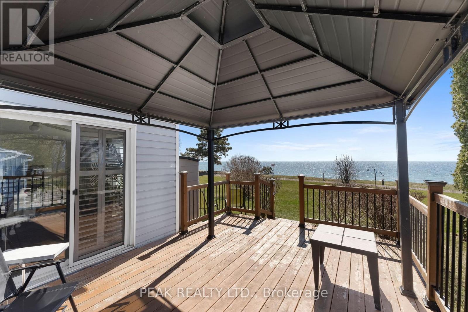 Photo 5 of 71 Bluffs Road, Clarington ON