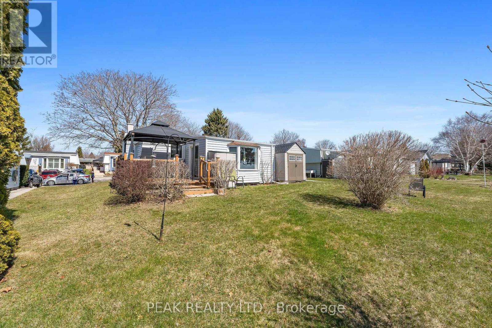 Photo 6 of 71 Bluffs Road, Clarington ON