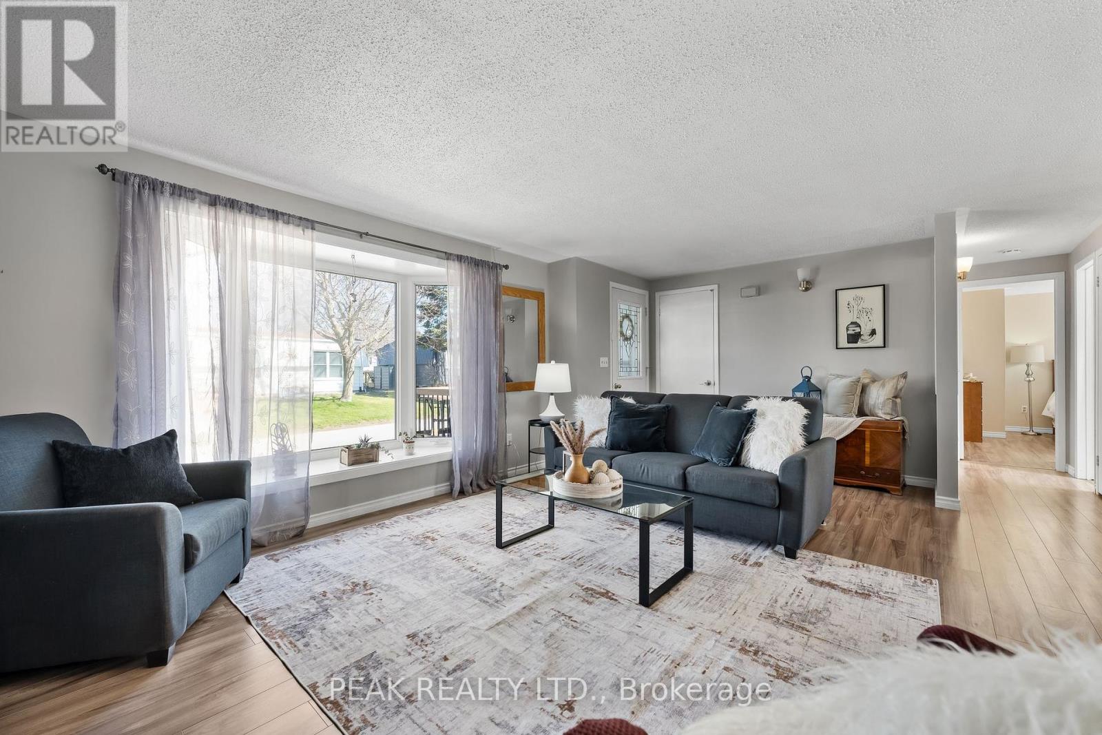 Photo 1 of 71 Bluffs Road, Clarington ON