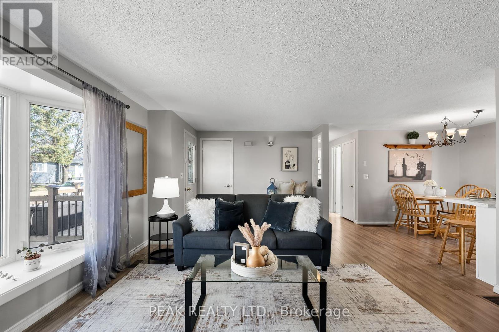 Photo 43 of 71 Bluffs Road, Clarington ON