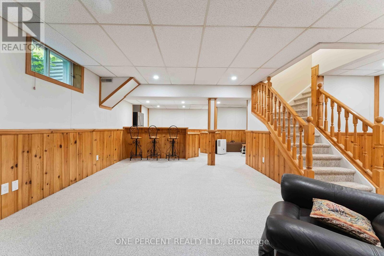 Photo 21 of 100 John Aselford Drive, Ottawa ON