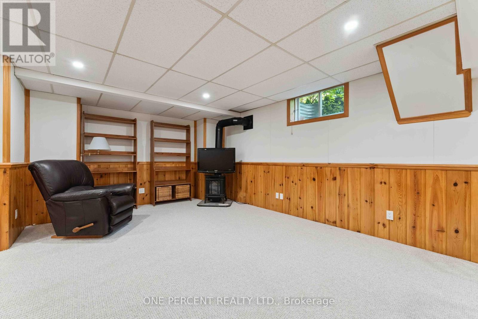 Photo 33 of 100 John Aselford Drive, Ottawa ON
