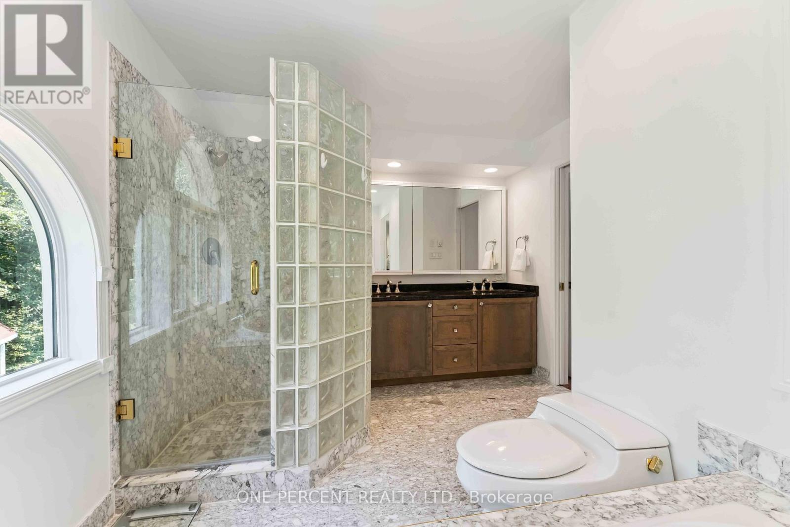 Photo 3 of 100 John Aselford Drive, Ottawa ON