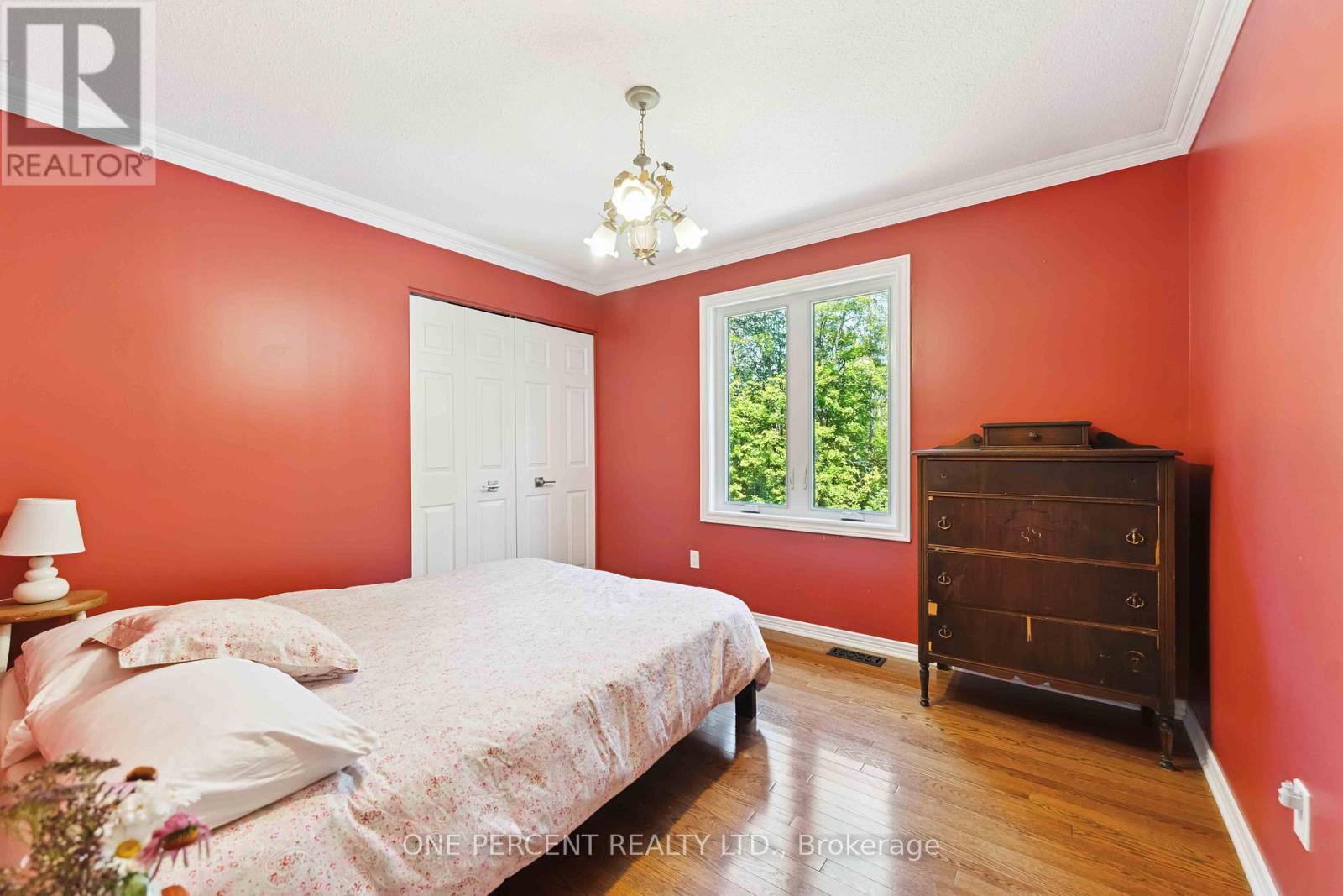 Photo 7 of 100 John Aselford Drive, Ottawa ON