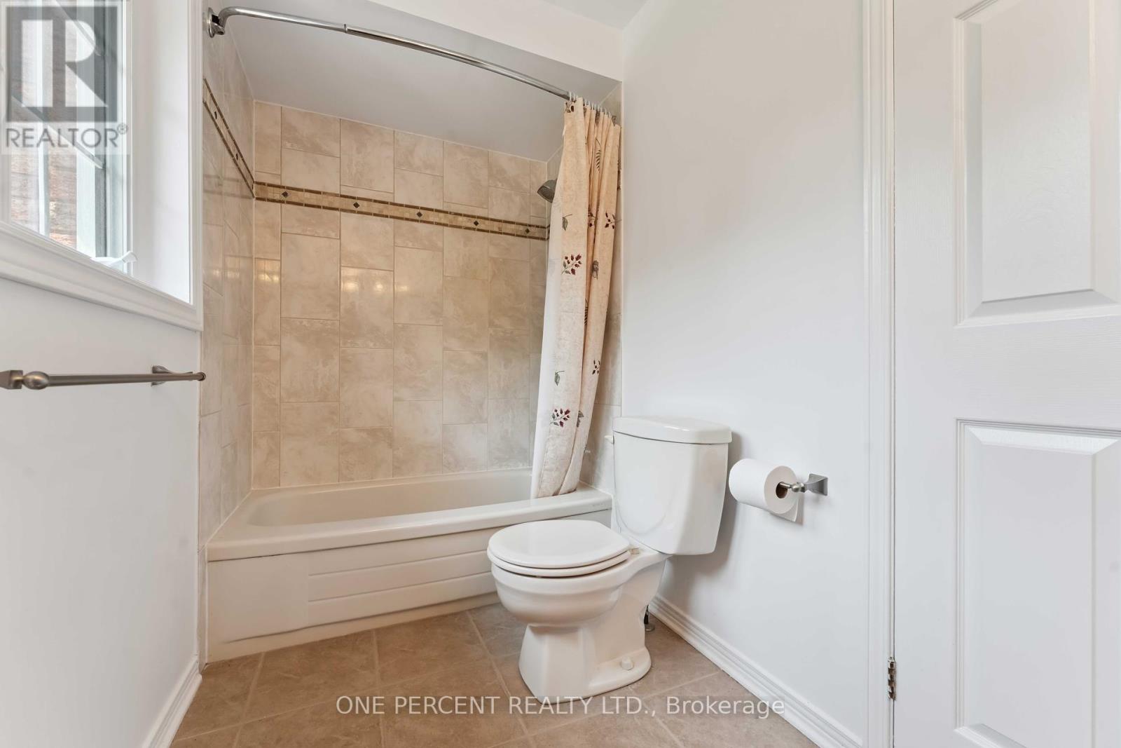 Photo 10 of 100 John Aselford Drive, Ottawa ON