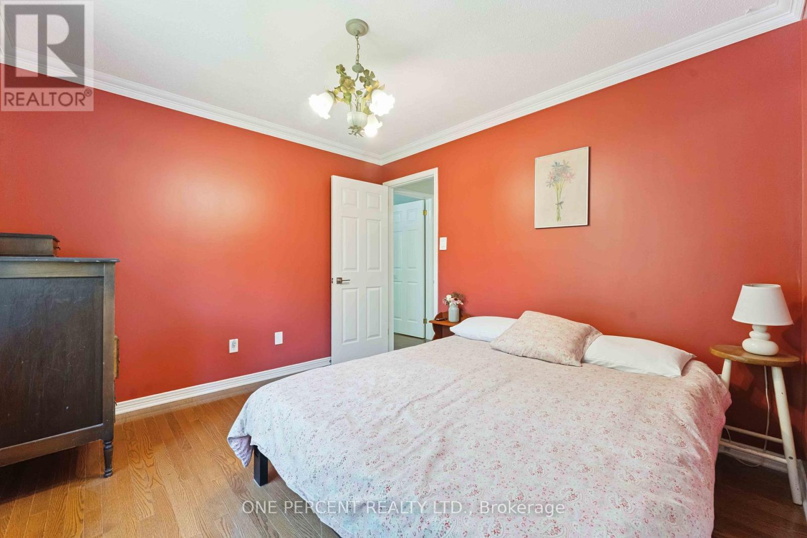 Photo 9 of 100 John Aselford Drive, Ottawa ON