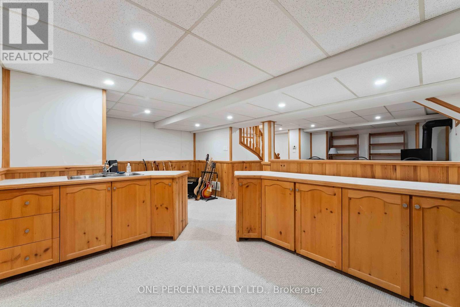 Photo 39 of 100 John Aselford Drive, Ottawa ON