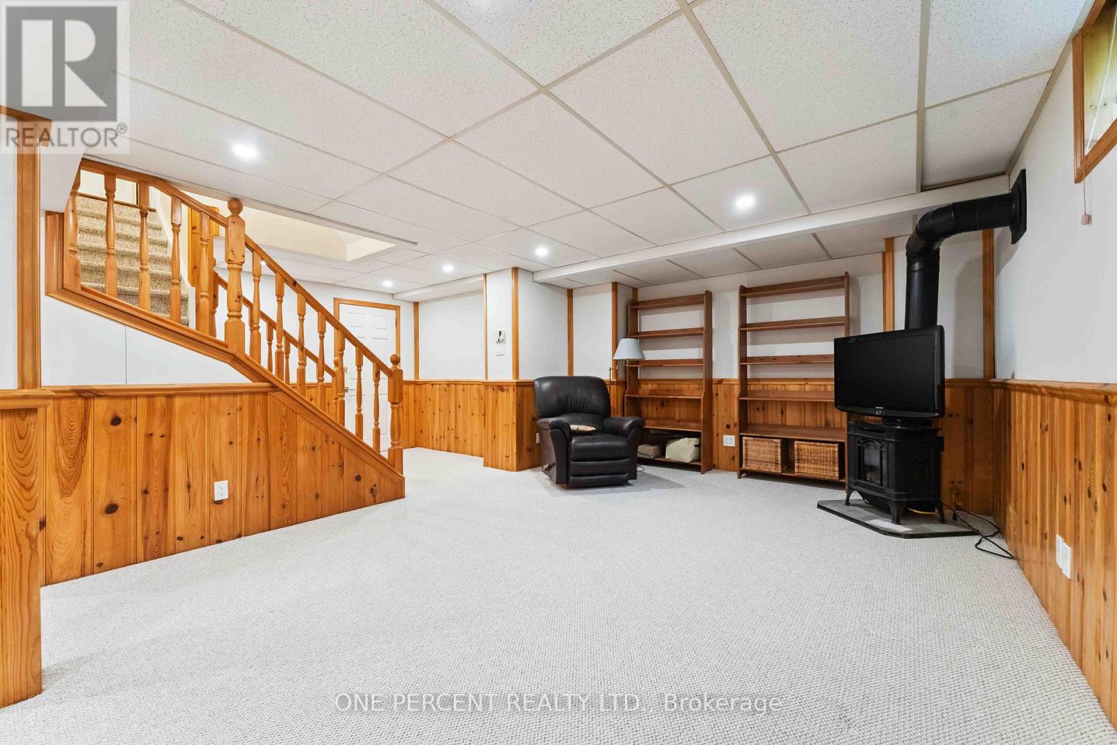 Photo 40 of 100 John Aselford Drive, Ottawa ON
