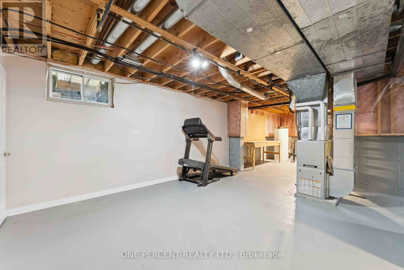 Photo 14 of 100 John Aselford Drive, Ottawa ON