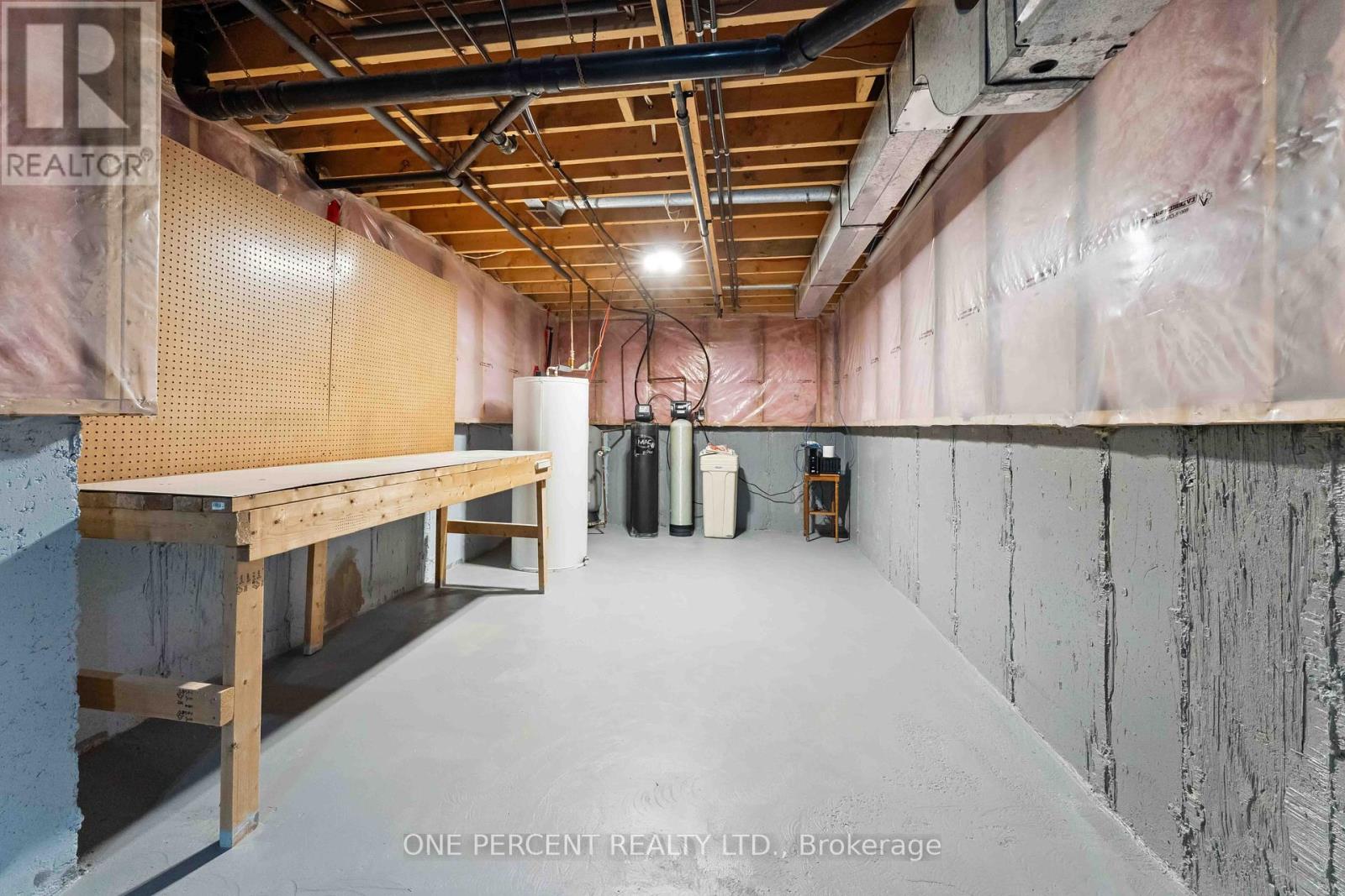 Photo 34 of 100 John Aselford Drive, Ottawa ON