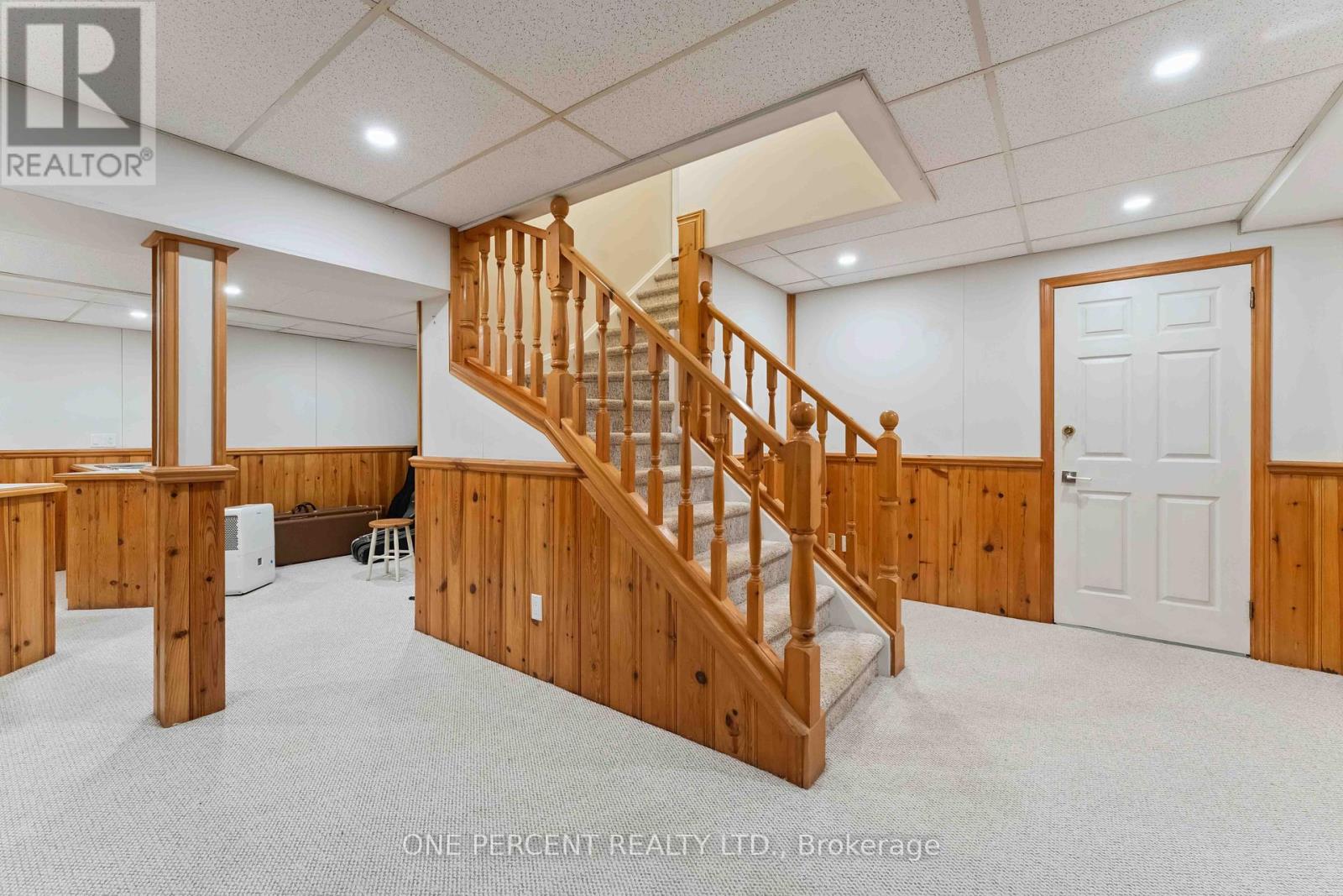 Photo 18 of 100 John Aselford Drive, Ottawa ON