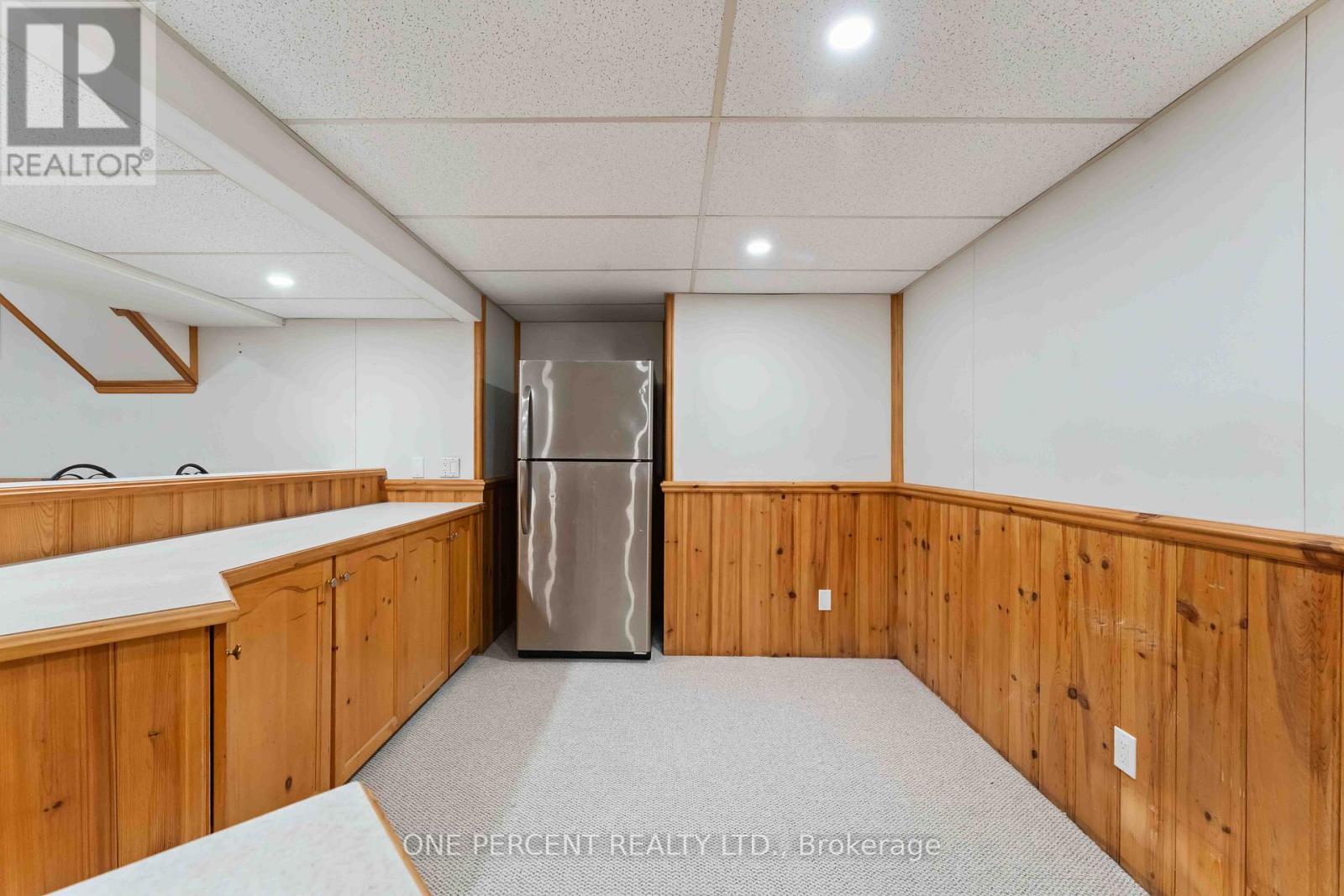 Photo 36 of 100 John Aselford Drive, Ottawa ON