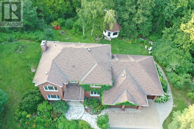 Photo 32 of 100 John Aselford Drive, Ottawa ON