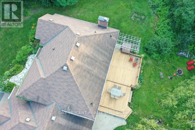 Photo 48 of 100 John Aselford Drive, Ottawa ON