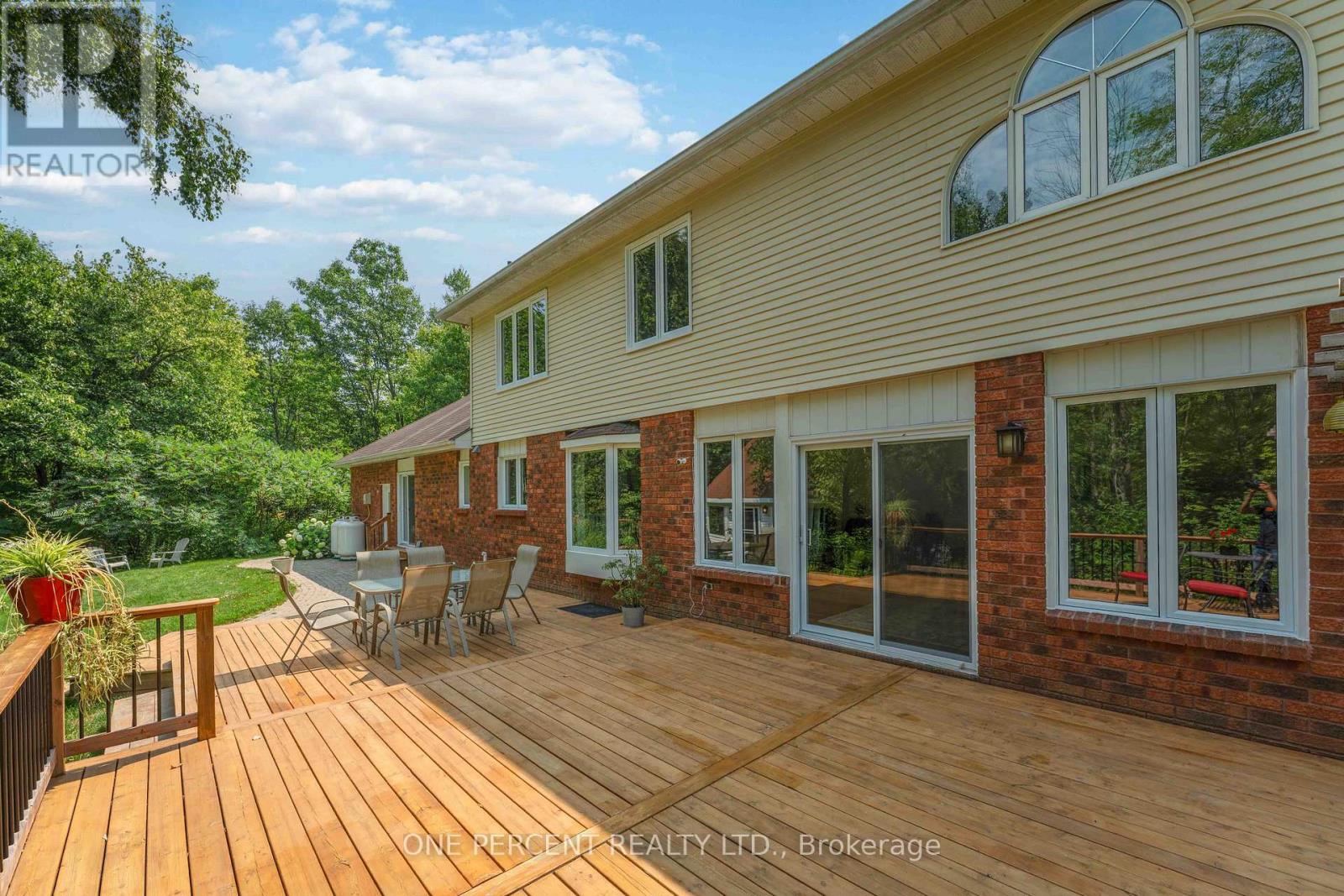 Photo 47 of 100 John Aselford Drive, Ottawa ON