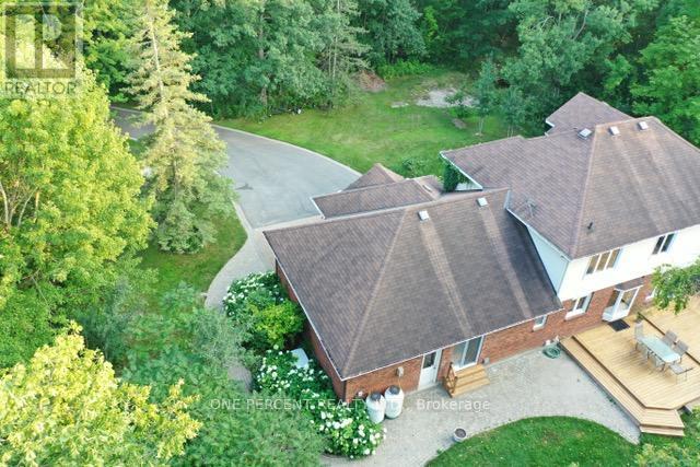 Photo 24 of 100 John Aselford Drive, Ottawa ON