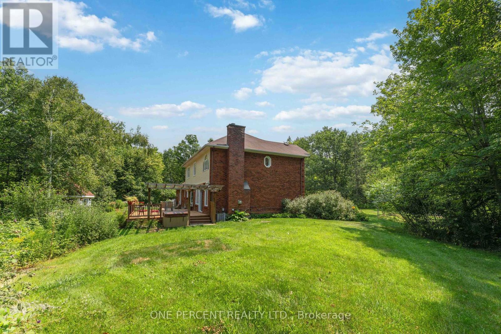 Photo 26 of 100 John Aselford Drive, Ottawa ON