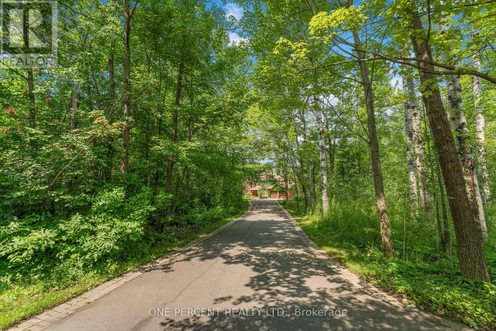 Photo 45 of 100 John Aselford Drive, Ottawa ON