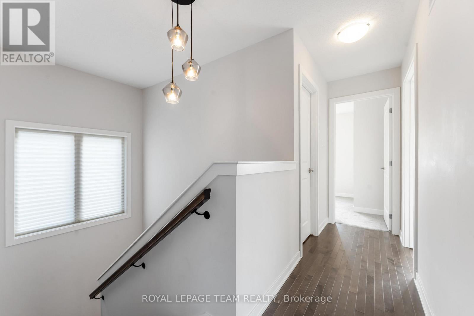 Photo 25 of 3040 Travertine Way, Ottawa ON