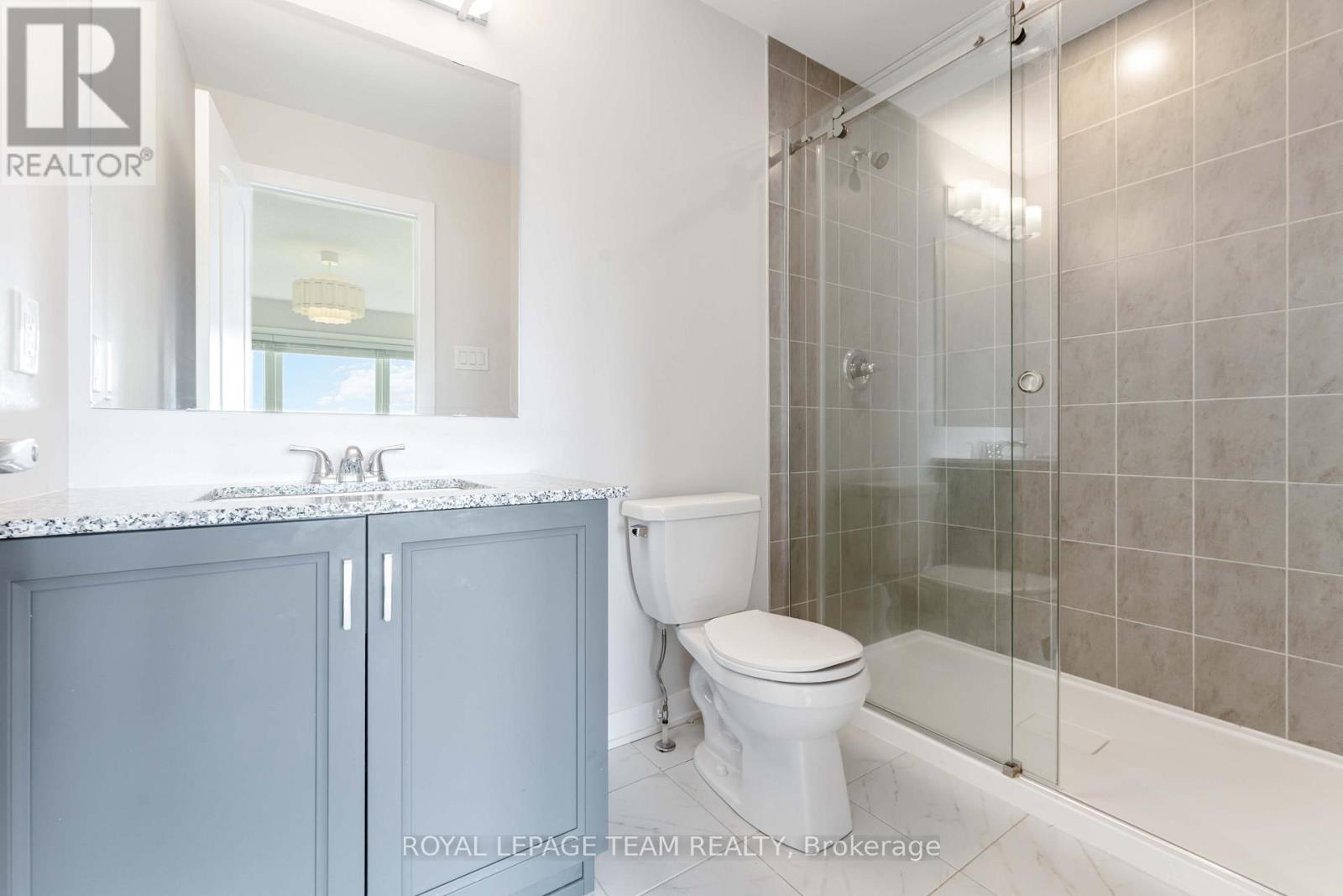 Photo 44 of 3040 Travertine Way, Ottawa ON