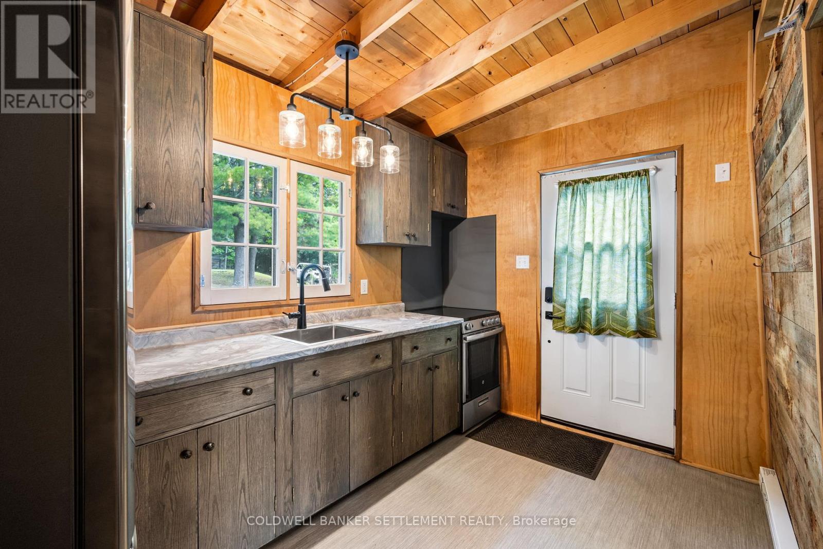 Photo 15 of 289 Christie Lake Lane 21 Lane, Tay Valley ON