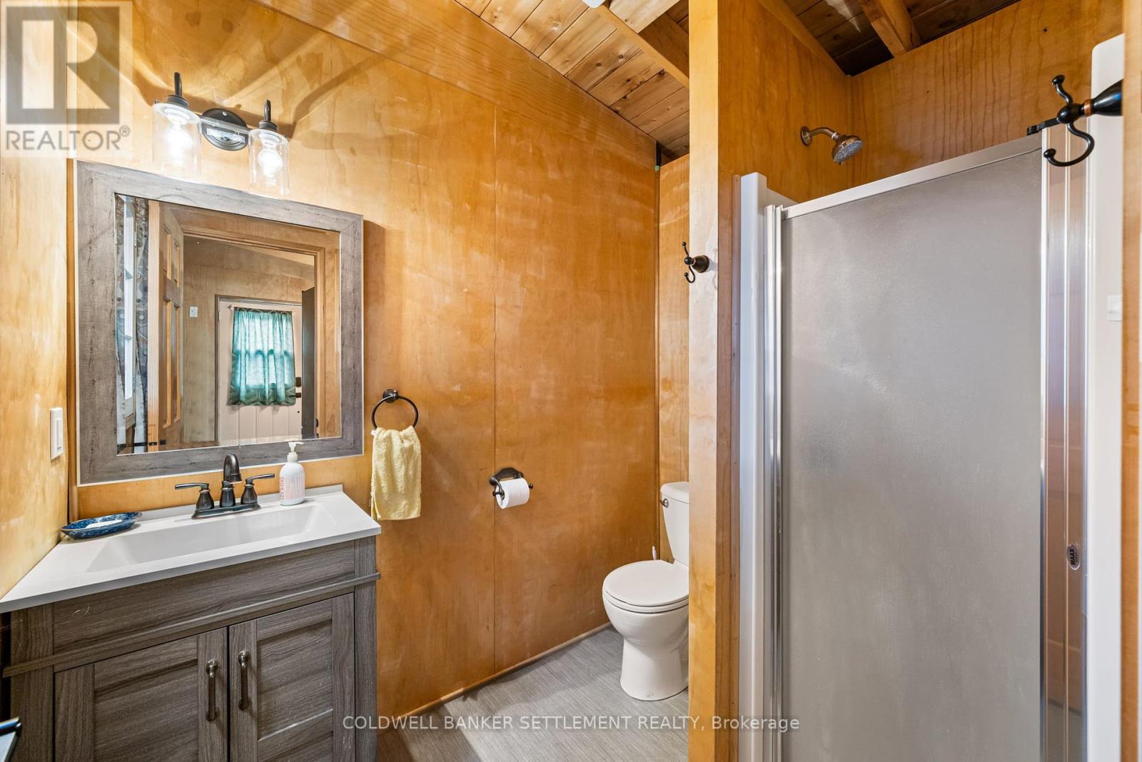 Photo 18 of 289 Christie Lake Lane 21 Lane, Tay Valley ON