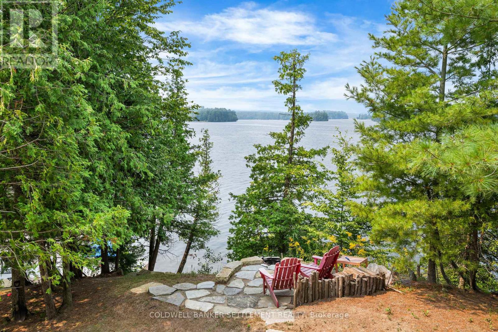 Photo 36 of 289 Christie Lake Lane 21 Lane, Tay Valley ON