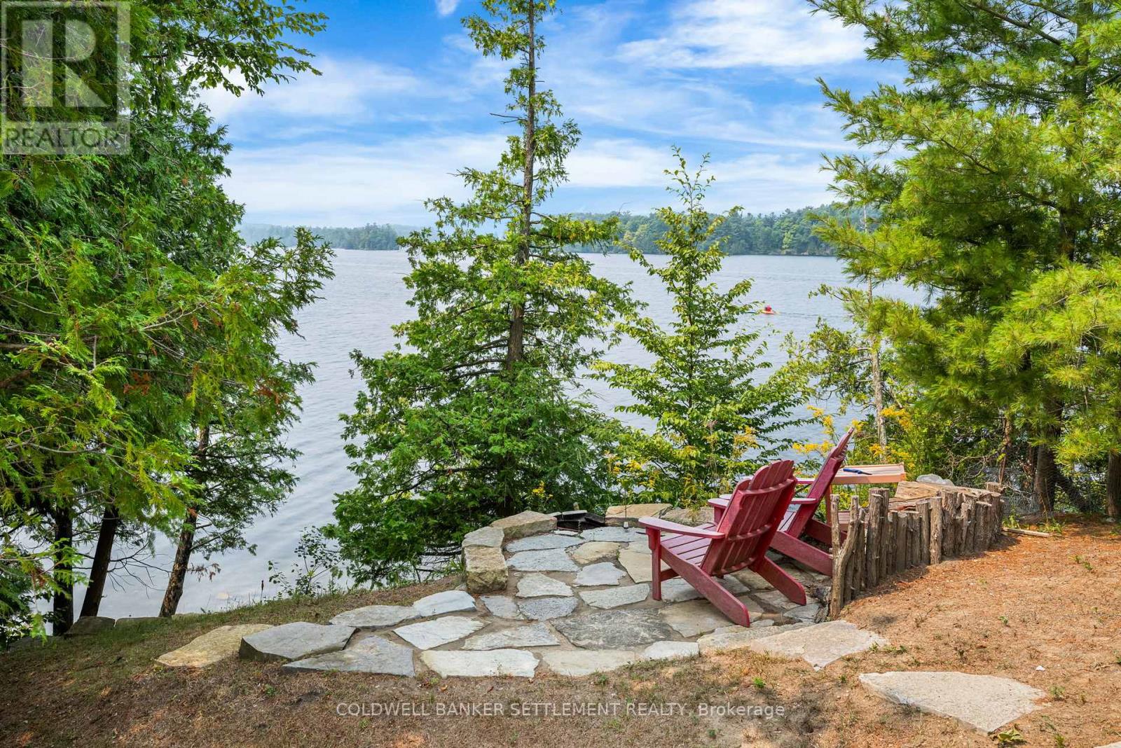 Photo 37 of 289 Christie Lake Lane 21 Lane, Tay Valley ON
