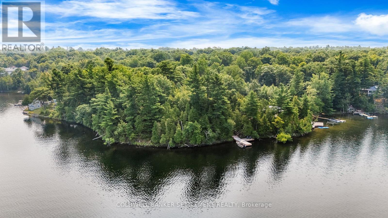 Photo 39 of 289 Christie Lake Lane 21 Lane, Tay Valley ON