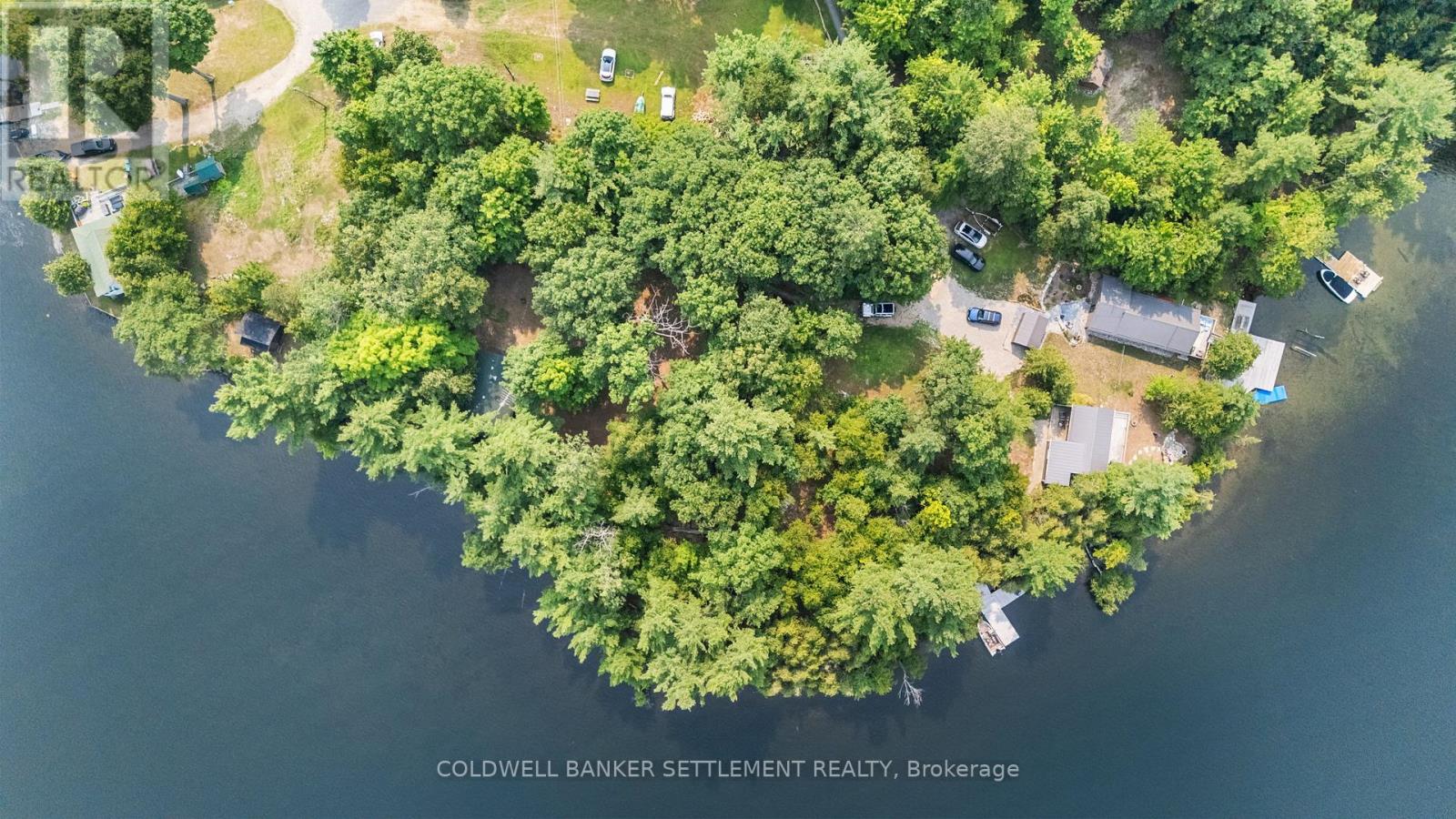 Photo 41 of 289 Christie Lake Lane 21 Lane, Tay Valley ON