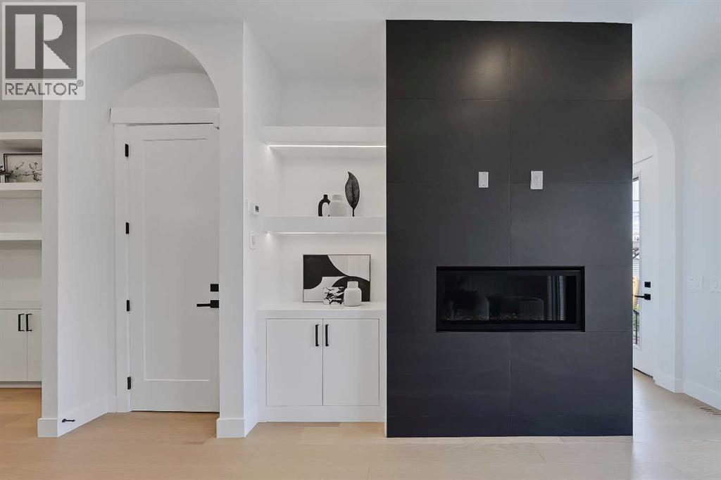 Single Family House for Sale in   Avenue Mount Pleasant Calgary 