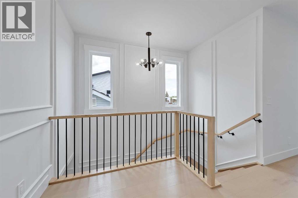 Single Family House for Sale in   Avenue Mount Pleasant Calgary 