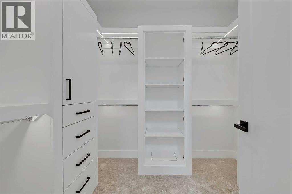 Single Family House for Sale in   Avenue Mount Pleasant Calgary 